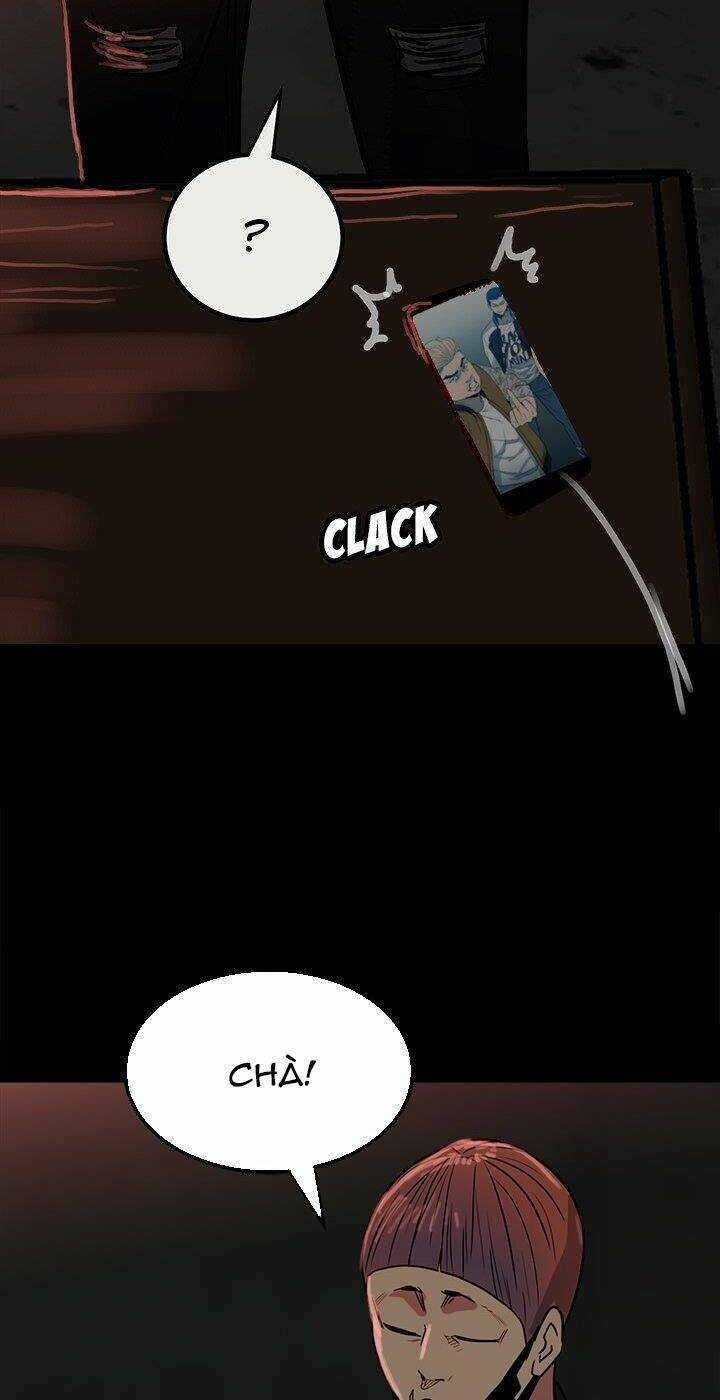 Kẻ Phản Diện - Chapter 78 - Trang 19