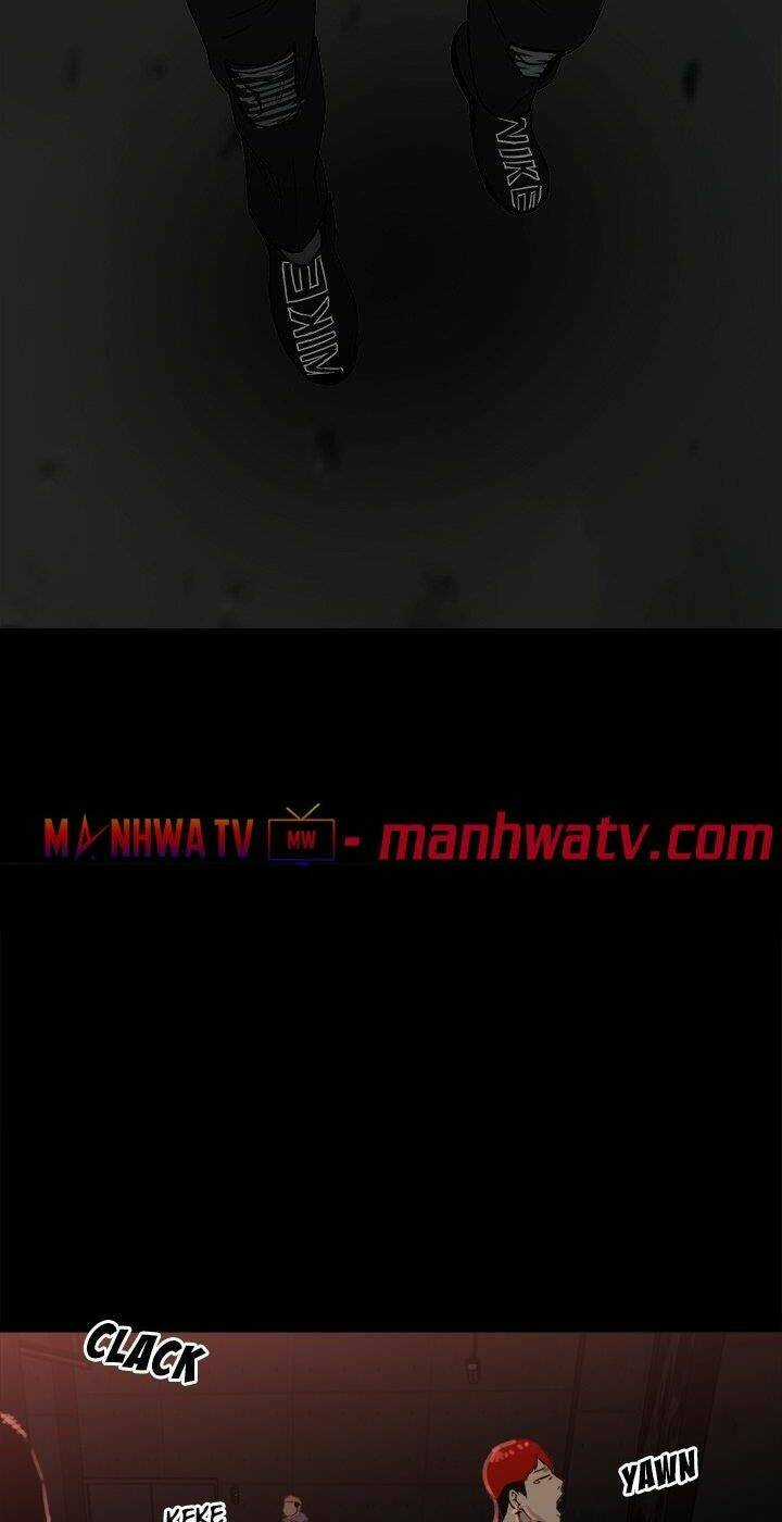 Kẻ Phản Diện - Chapter 78 - Trang 23