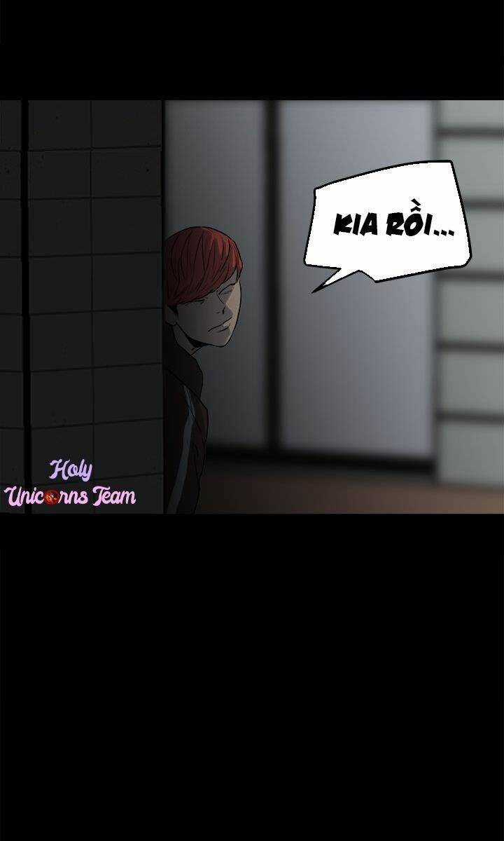 Kẻ Phản Diện - Chapter 78 - Trang 4