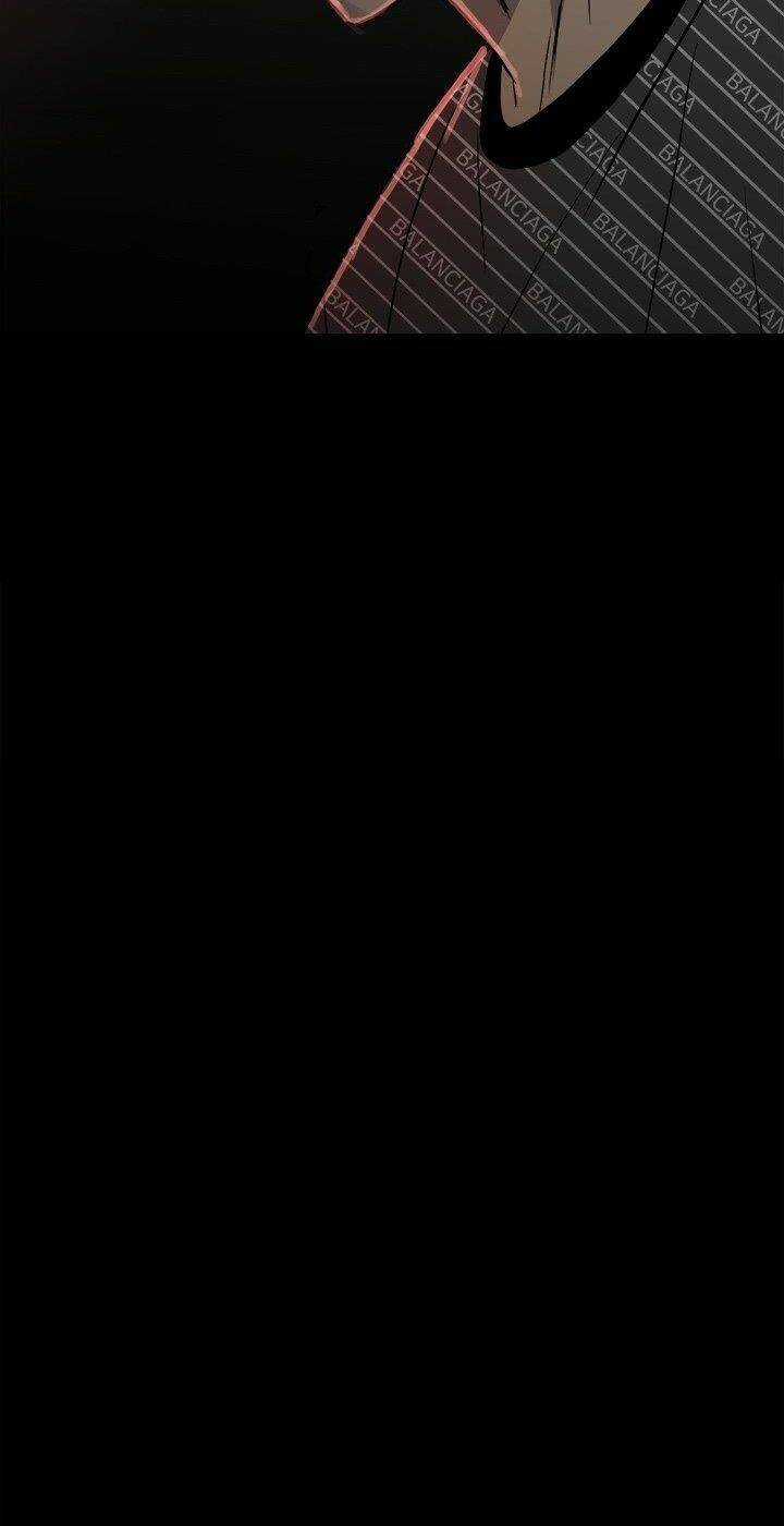 Kẻ Phản Diện - Chapter 78 - Trang 31