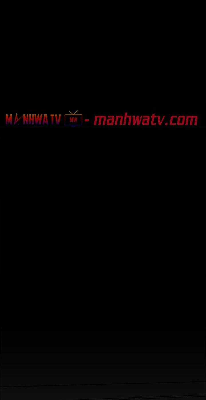 Kẻ Phản Diện - Chapter 78 - Trang 32