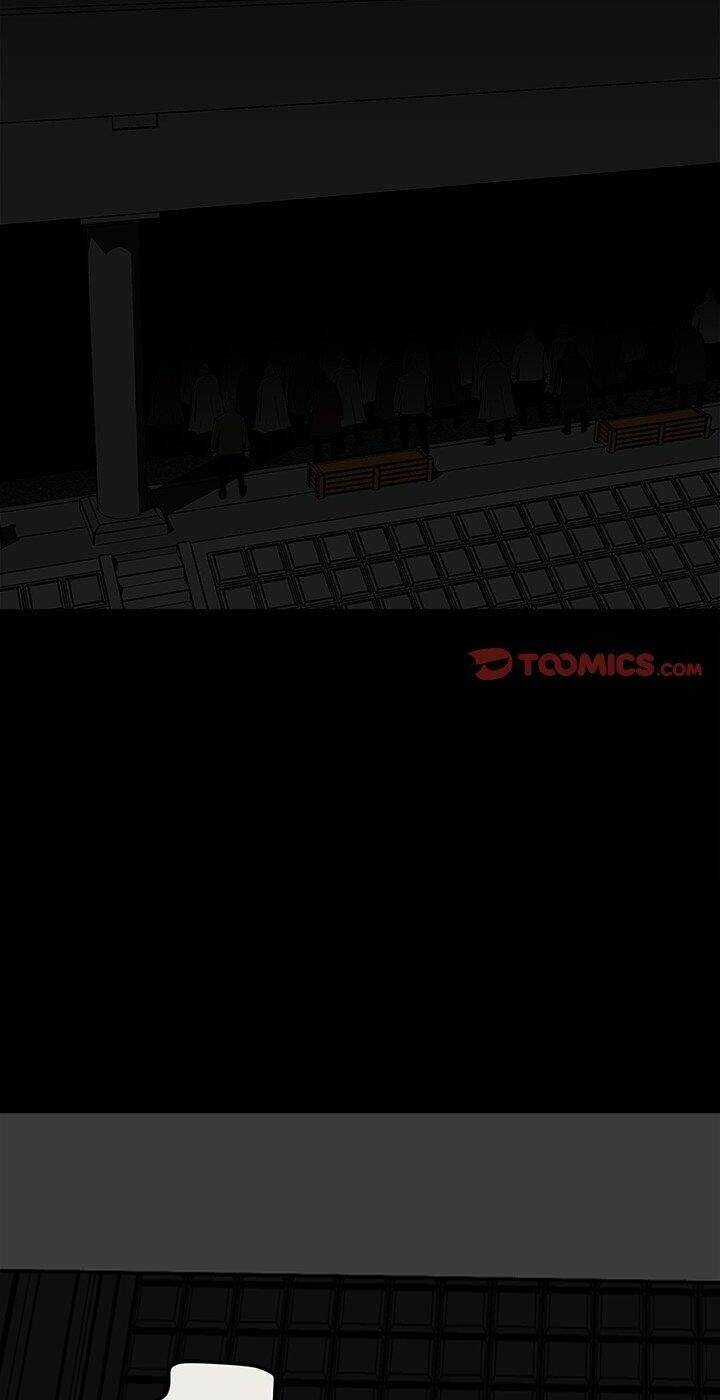 Kẻ Phản Diện - Chapter 78 - Trang 33