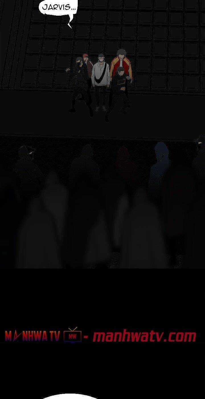 Kẻ Phản Diện - Chapter 78 - Trang 34