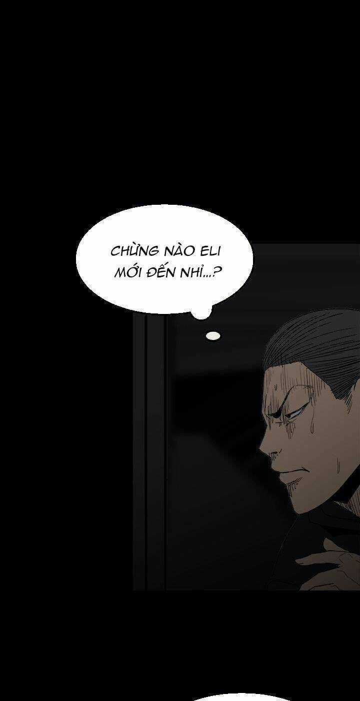 Kẻ Phản Diện - Chapter 78 - Trang 40