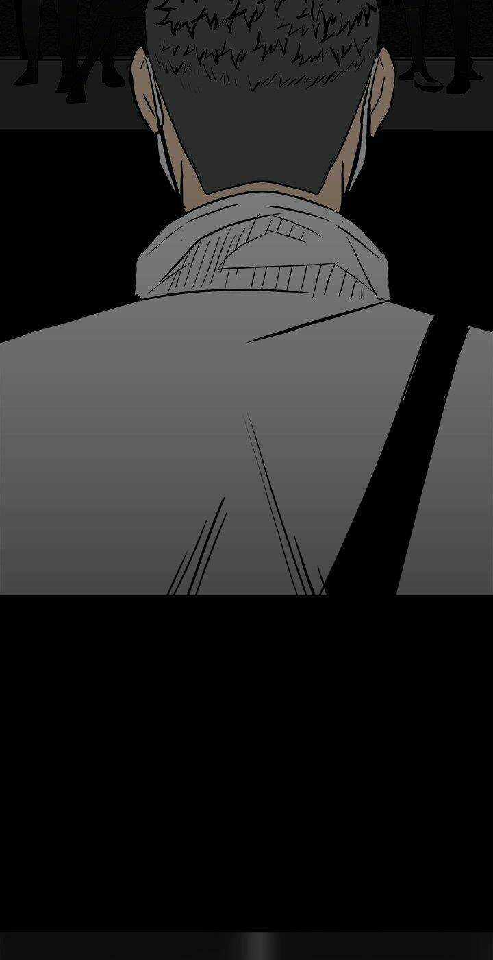 Kẻ Phản Diện - Chapter 78 - Trang 44