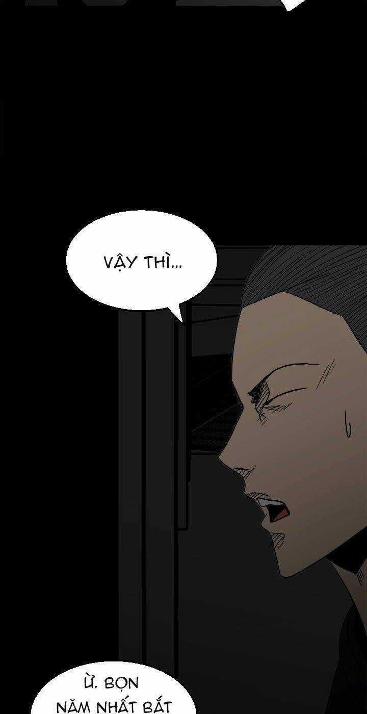 Kẻ Phản Diện - Chapter 78 - Trang 47