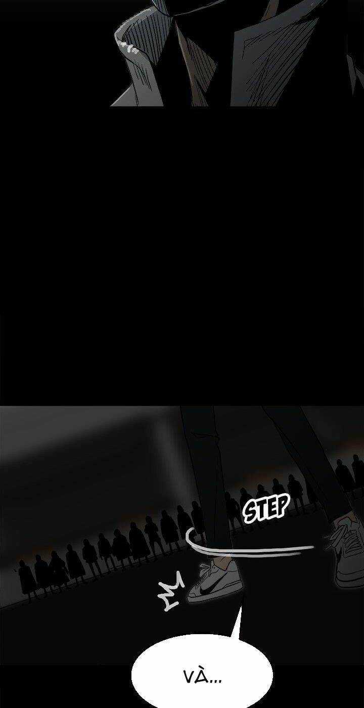 Kẻ Phản Diện - Chapter 78 - Trang 49