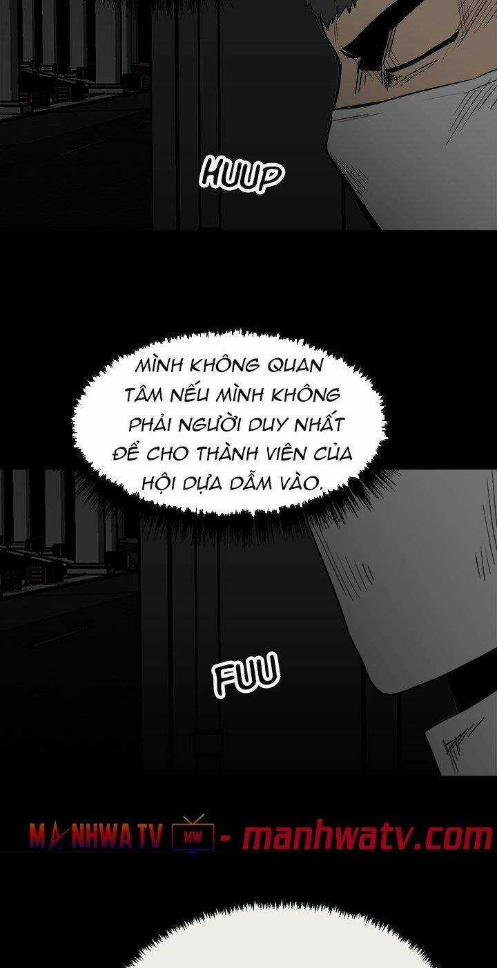 Kẻ Phản Diện - Chapter 78 - Trang 53
