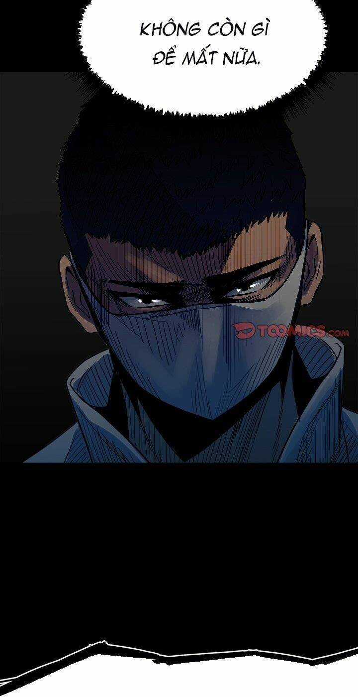 Kẻ Phản Diện - Chapter 78 - Trang 54