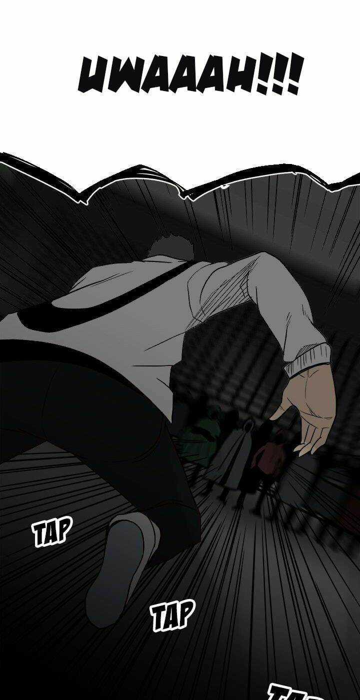 Kẻ Phản Diện - Chapter 78 - Trang 55