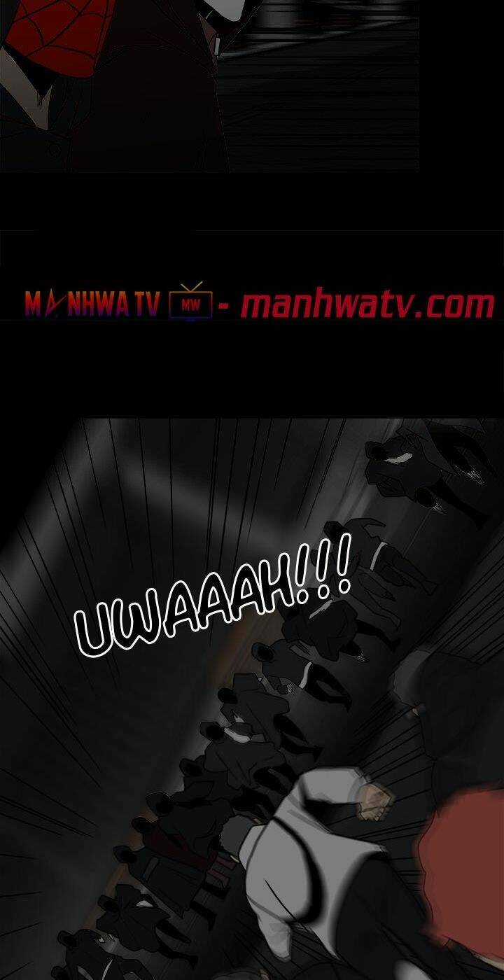 Kẻ Phản Diện - Chapter 78 - Trang 58