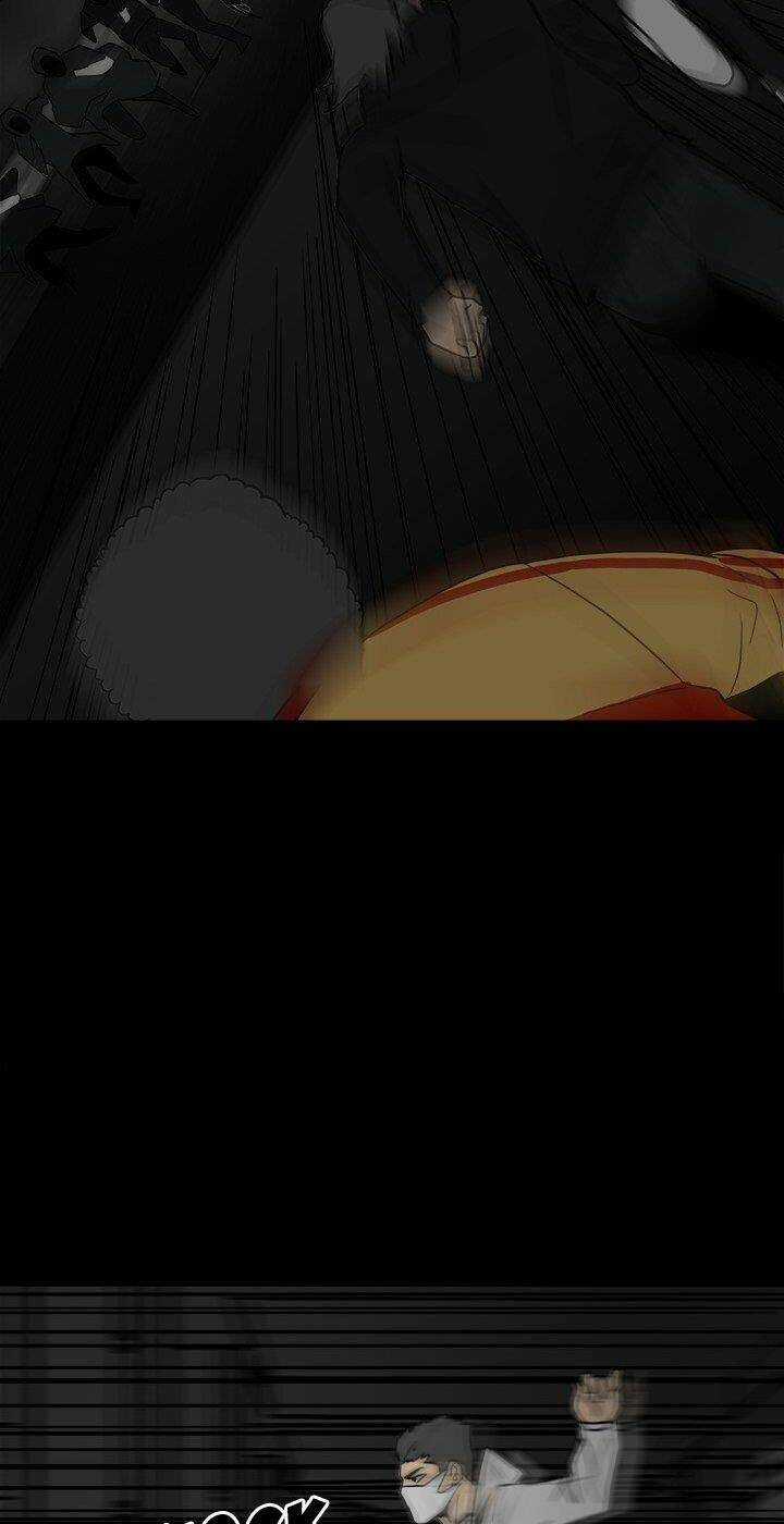 Kẻ Phản Diện - Chapter 78 - Trang 59