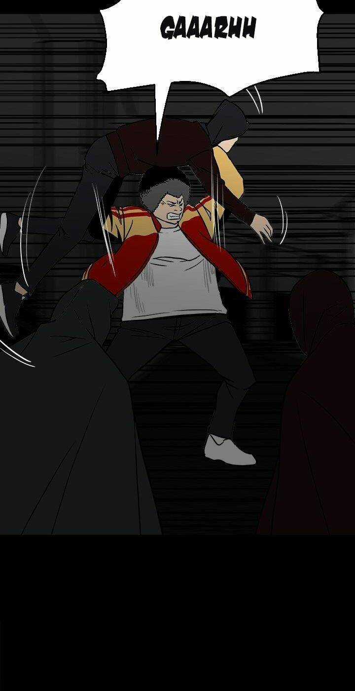 Kẻ Phản Diện - Chapter 78 - Trang 61