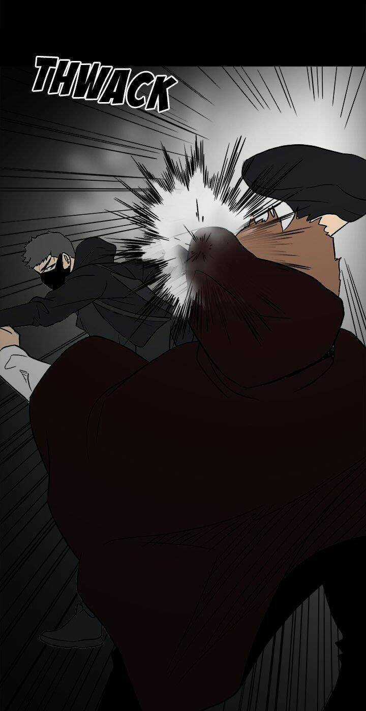 Kẻ Phản Diện - Chapter 78 - Trang 62