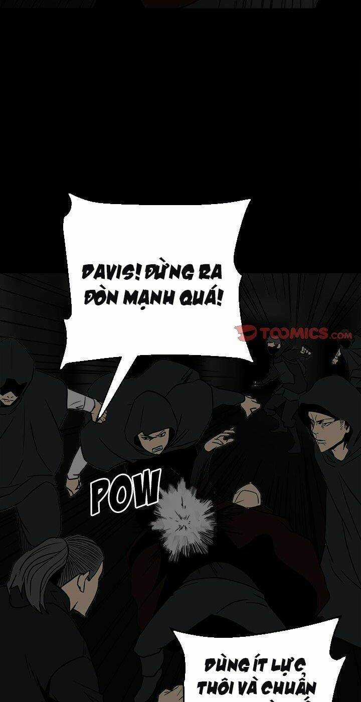 Kẻ Phản Diện - Chapter 78 - Trang 63