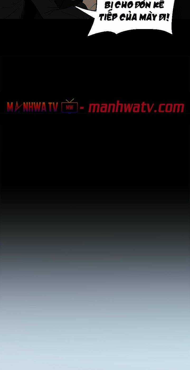 Kẻ Phản Diện - Chapter 78 - Trang 64