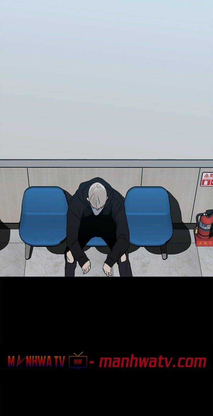 Kẻ Phản Diện - Chapter 78 - Trang 65