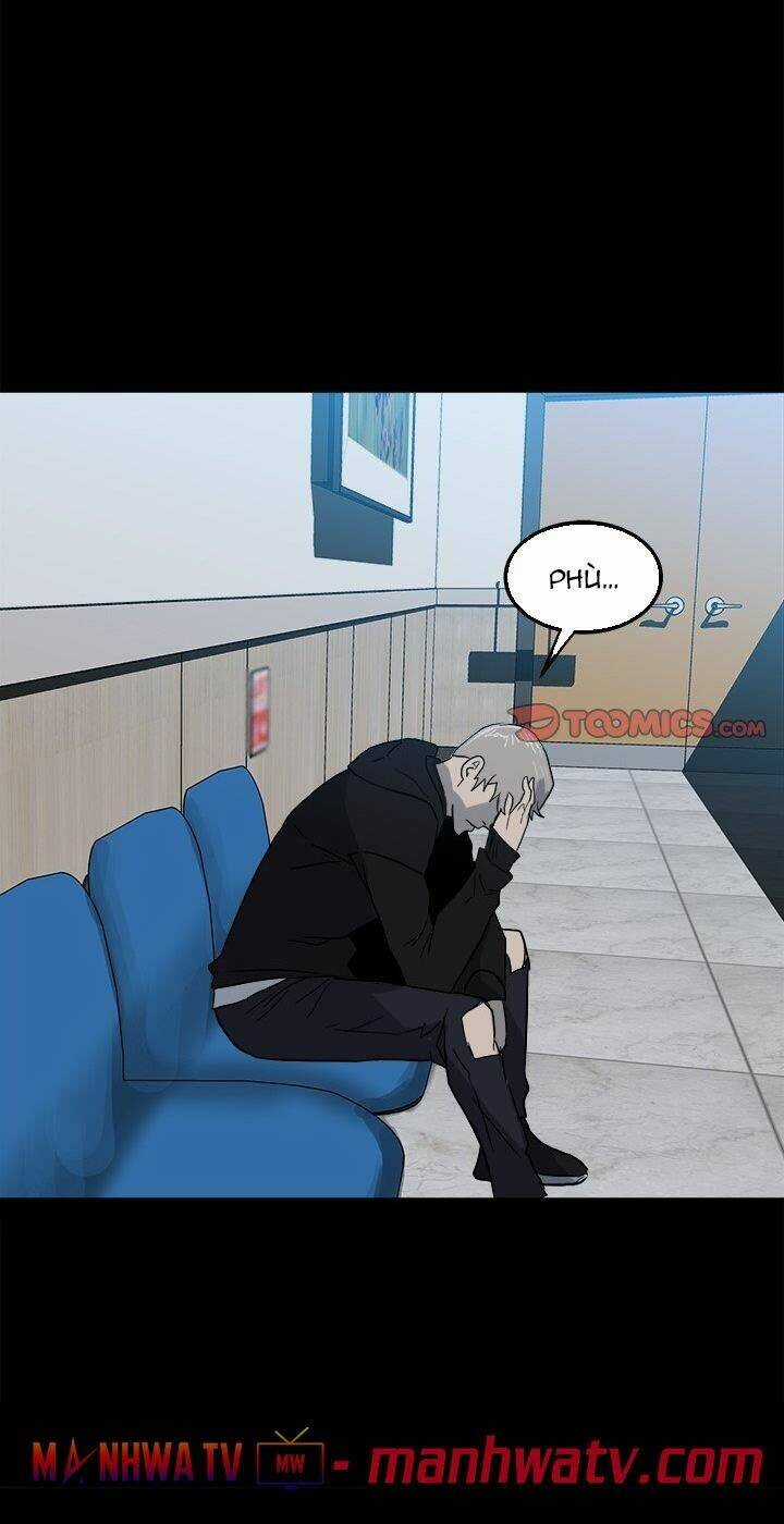 Kẻ Phản Diện - Chapter 78 - Trang 66