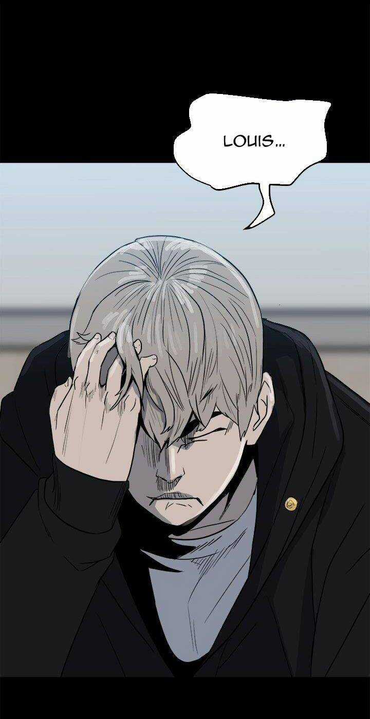 Kẻ Phản Diện - Chapter 78 - Trang 67