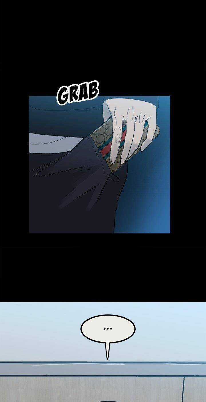 Kẻ Phản Diện - Chapter 78 - Trang 68