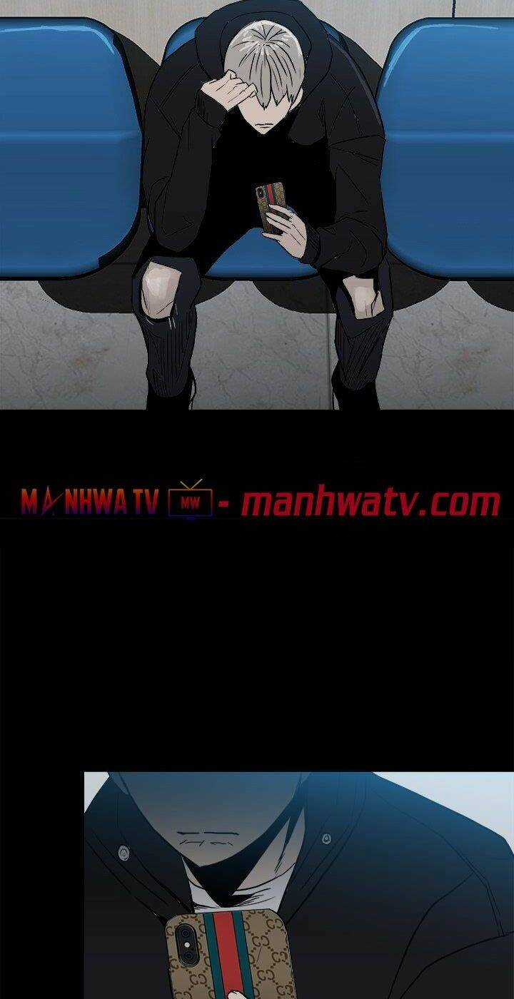 Kẻ Phản Diện - Chapter 78 - Trang 69