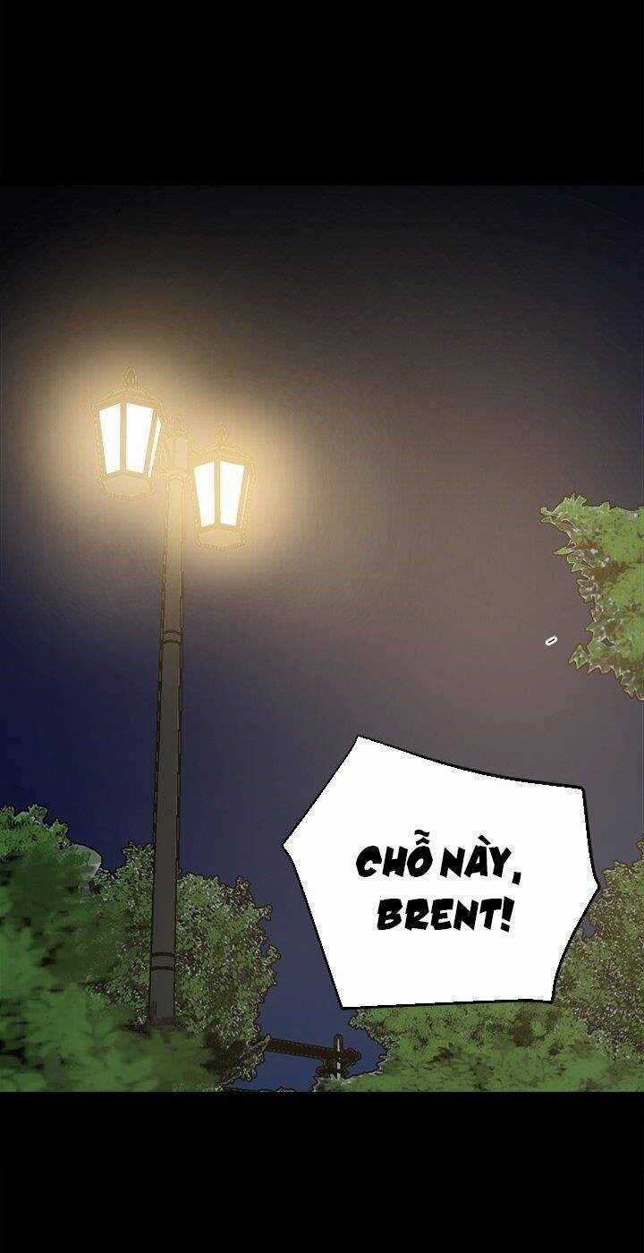 Kẻ Phản Diện - Chapter 78 - Trang 71