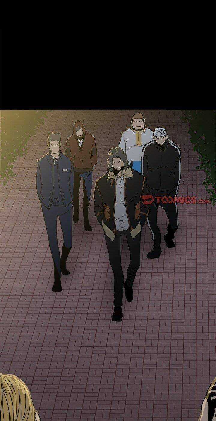 Kẻ Phản Diện - Chapter 78 - Trang 72