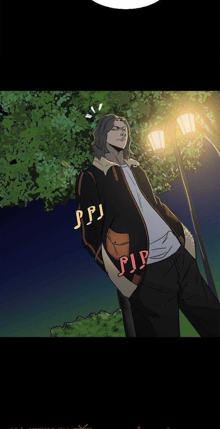 Kẻ Phản Diện - Chapter 78 - Trang 76