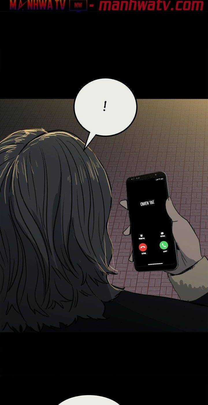 Kẻ Phản Diện - Chapter 78 - Trang 77