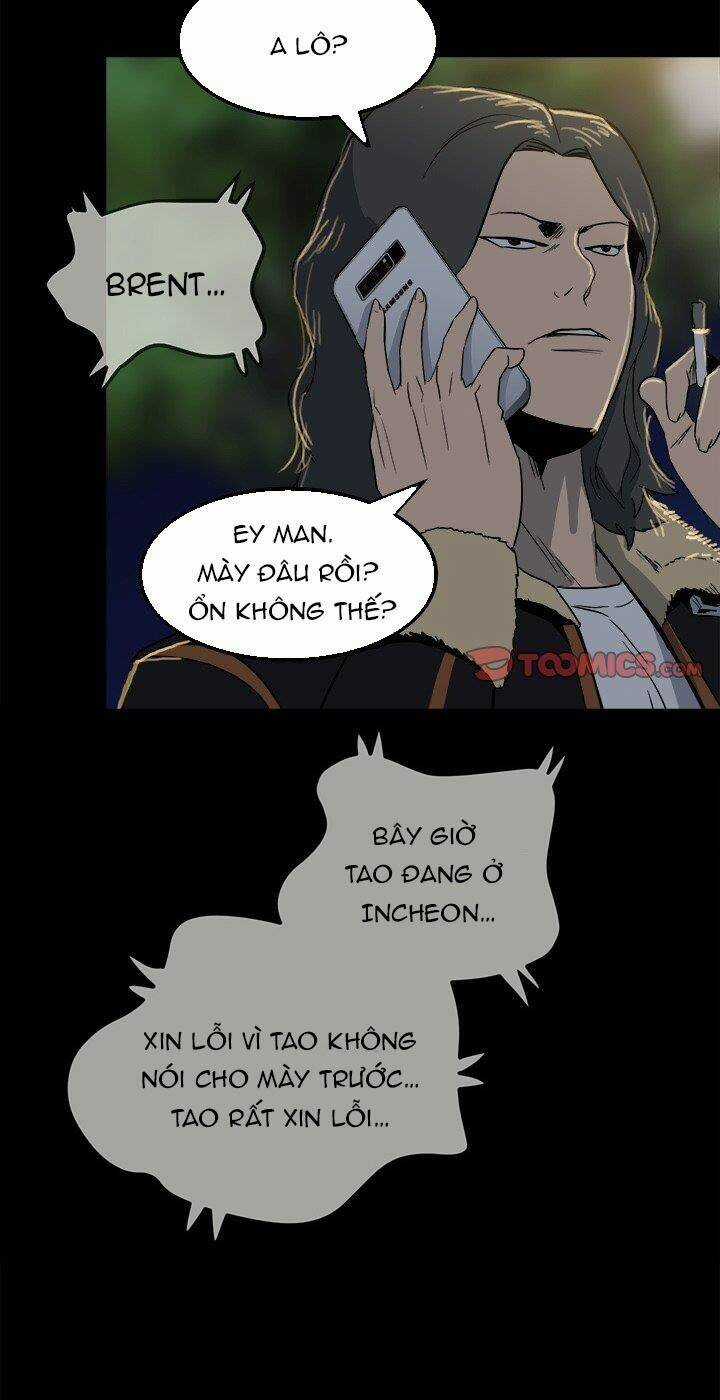 Kẻ Phản Diện - Chapter 78 - Trang 78