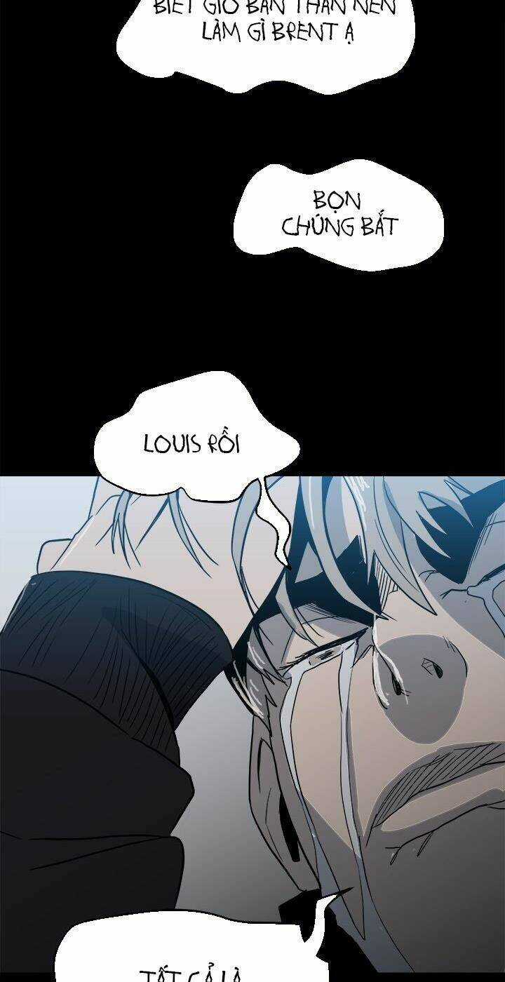 Kẻ Phản Diện - Chapter 78 - Trang 80