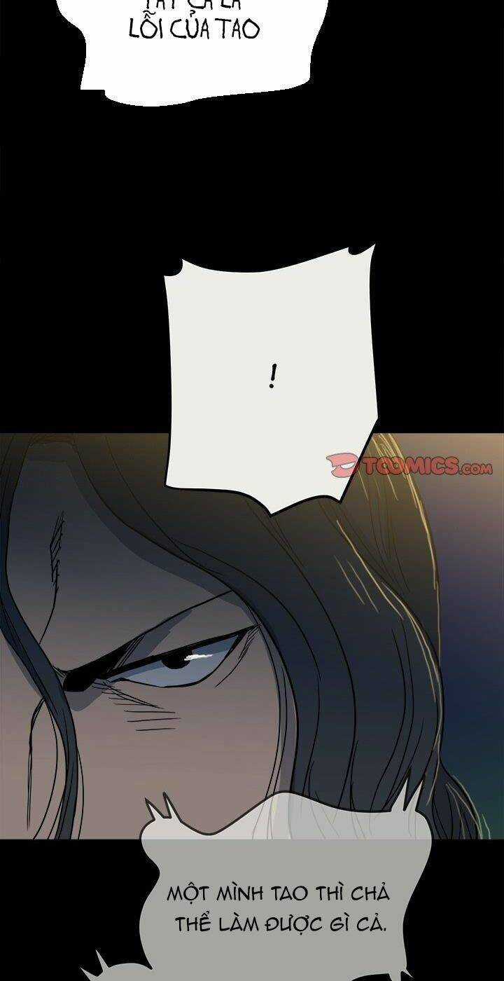 Kẻ Phản Diện - Chapter 78 - Trang 81