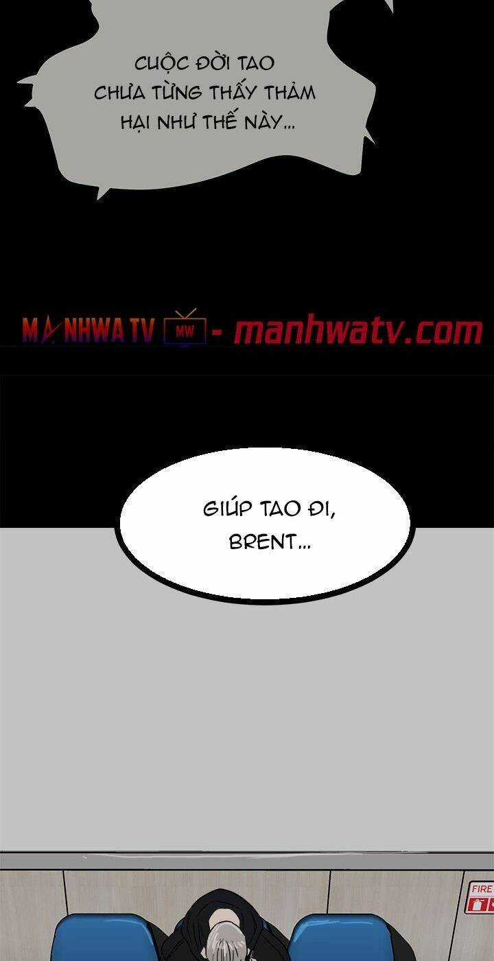 Kẻ Phản Diện - Chapter 78 - Trang 82