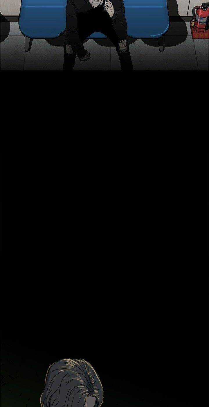 Kẻ Phản Diện - Chapter 78 - Trang 83