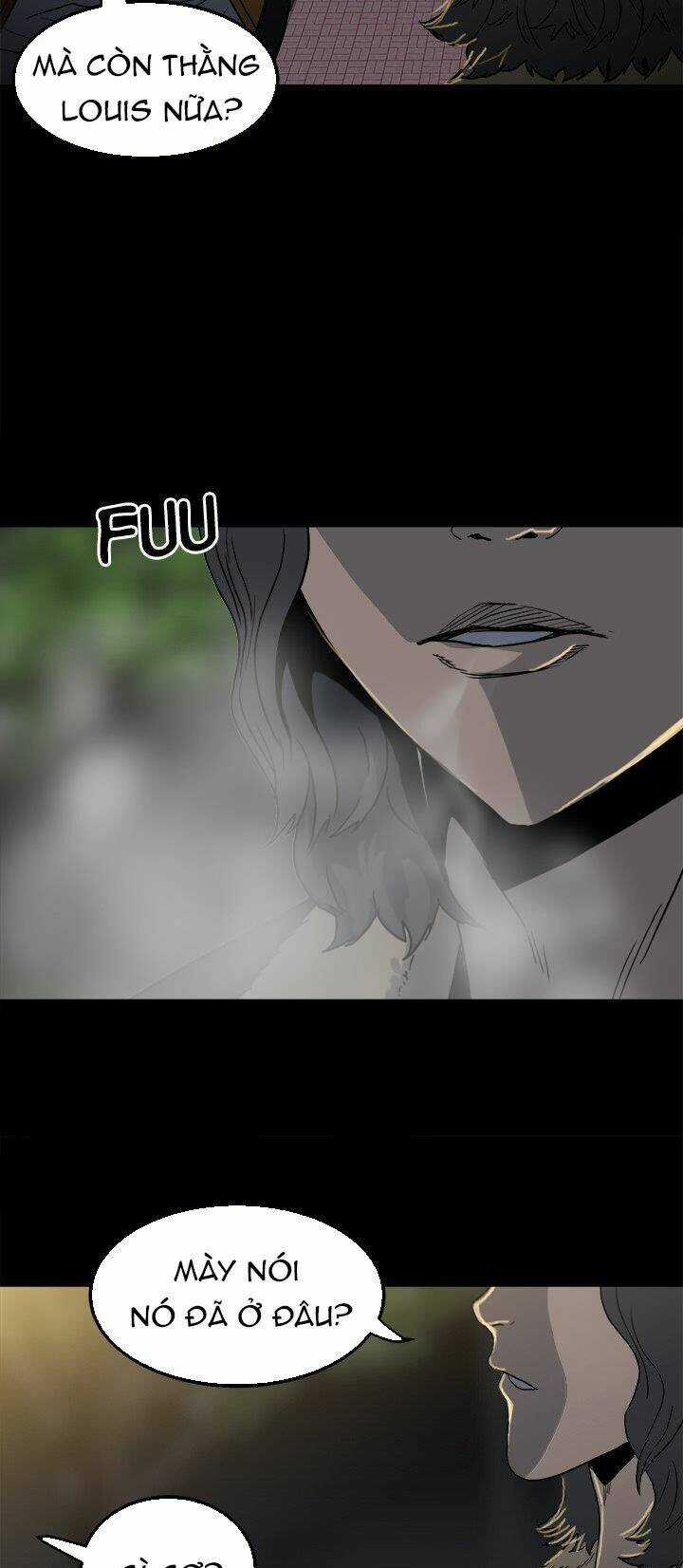 Kẻ Phản Diện - Chapter 78 - Trang 86