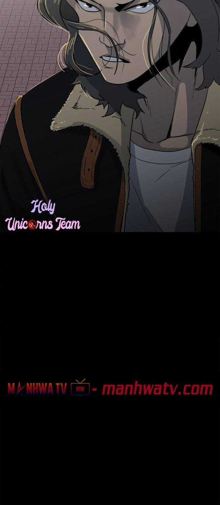 Kẻ Phản Diện - Chapter 78 - Trang 89