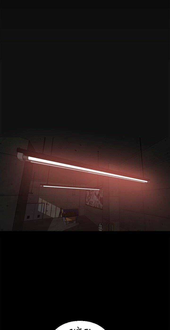 Kẻ Phản Diện - Chapter 78 - Trang 10