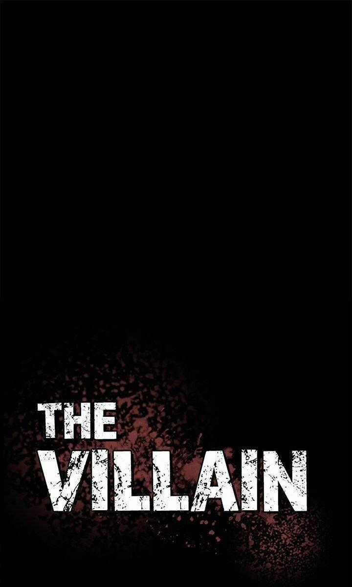 Kẻ Phản Diện - Chapter 79 - Trang 2