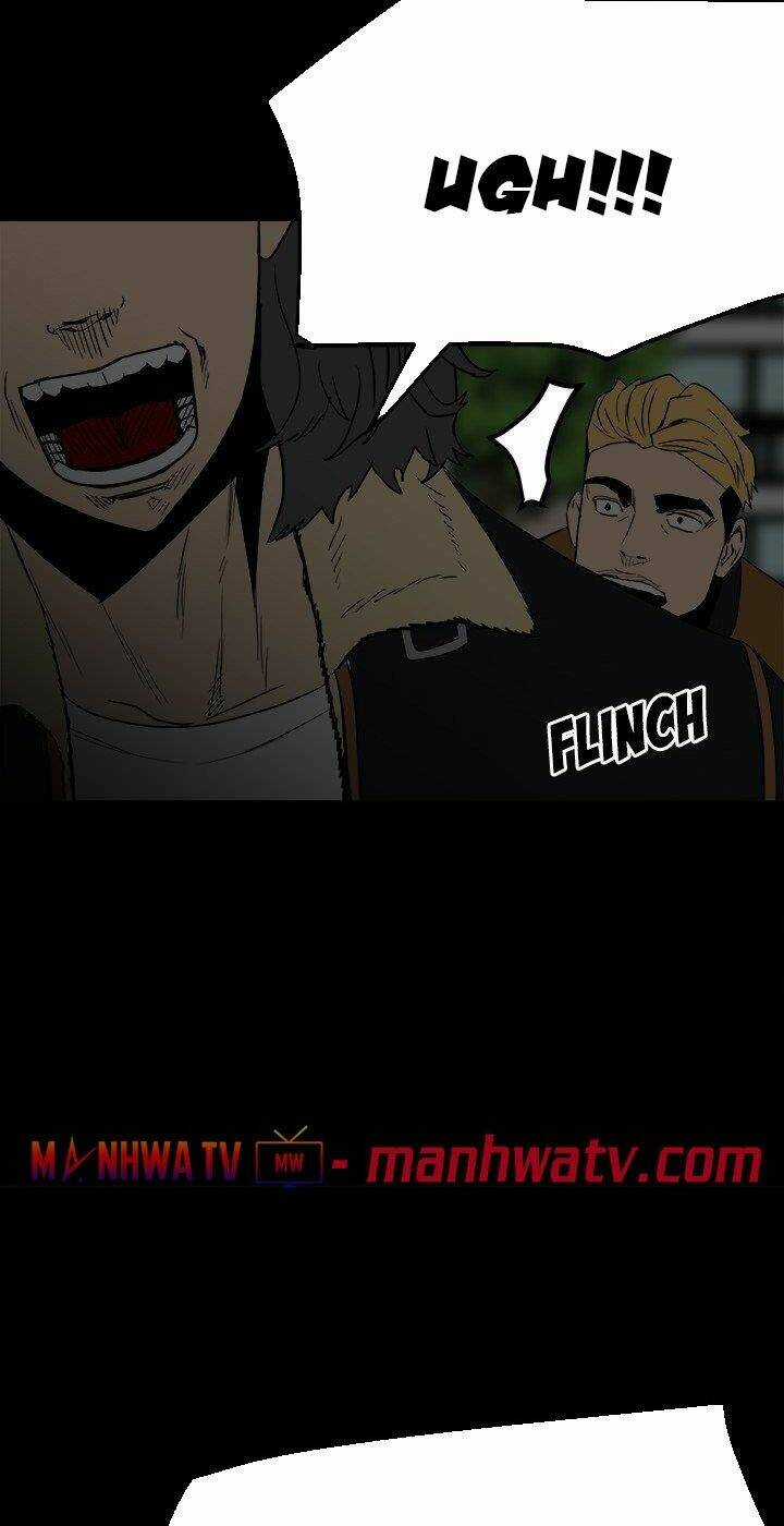 Kẻ Phản Diện - Chapter 79 - Trang 11