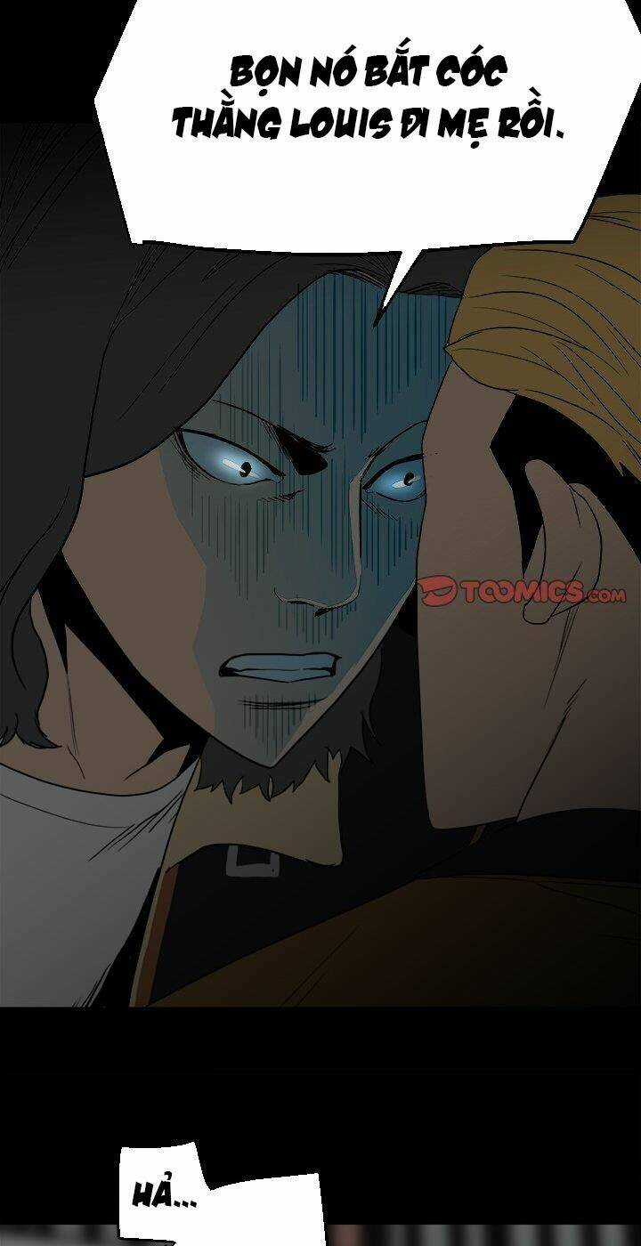 Kẻ Phản Diện - Chapter 79 - Trang 12