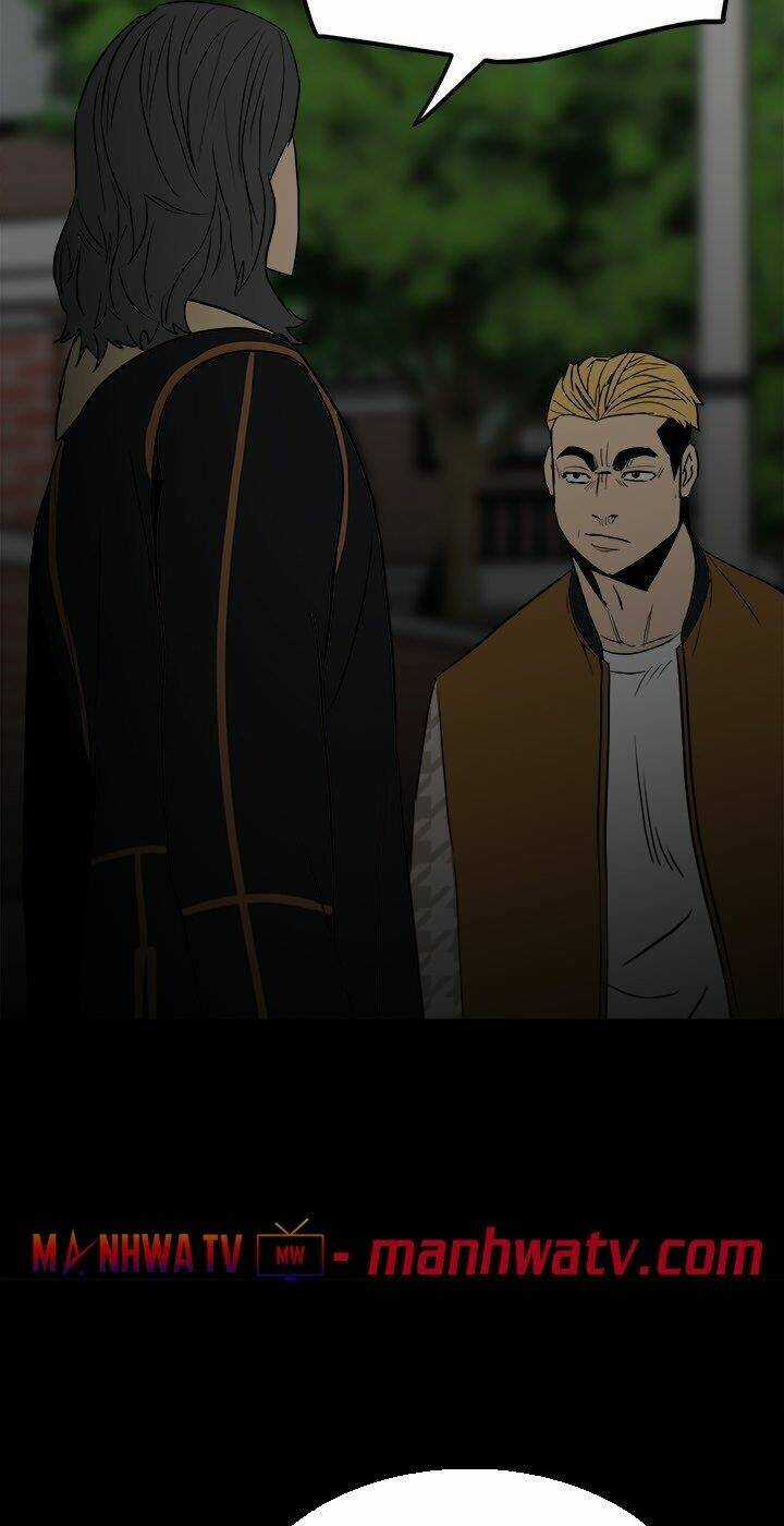 Kẻ Phản Diện - Chapter 79 - Trang 14