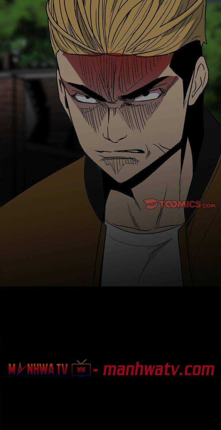 Kẻ Phản Diện - Chapter 79 - Trang 18