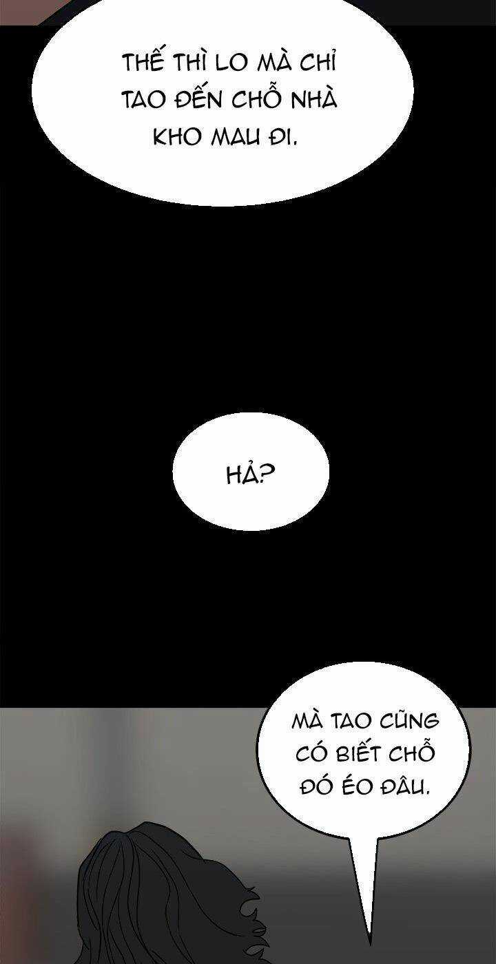 Kẻ Phản Diện - Chapter 79 - Trang 20