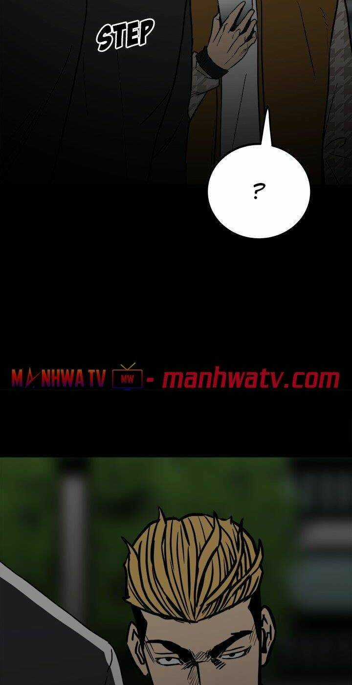 Kẻ Phản Diện - Chapter 79 - Trang 23