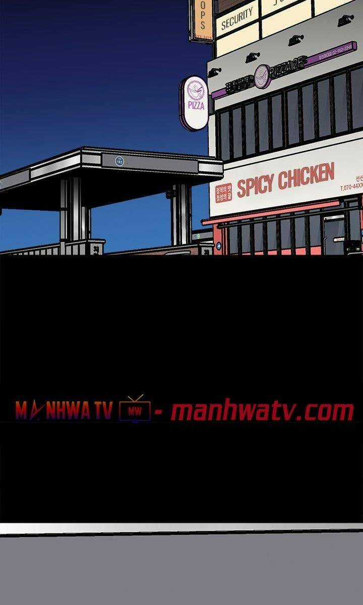 Kẻ Phản Diện - Chapter 79 - Trang 4