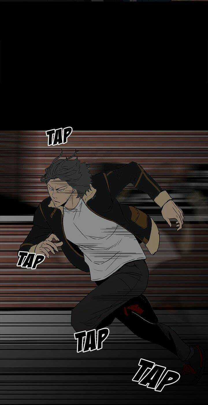 Kẻ Phản Diện - Chapter 79 - Trang 34