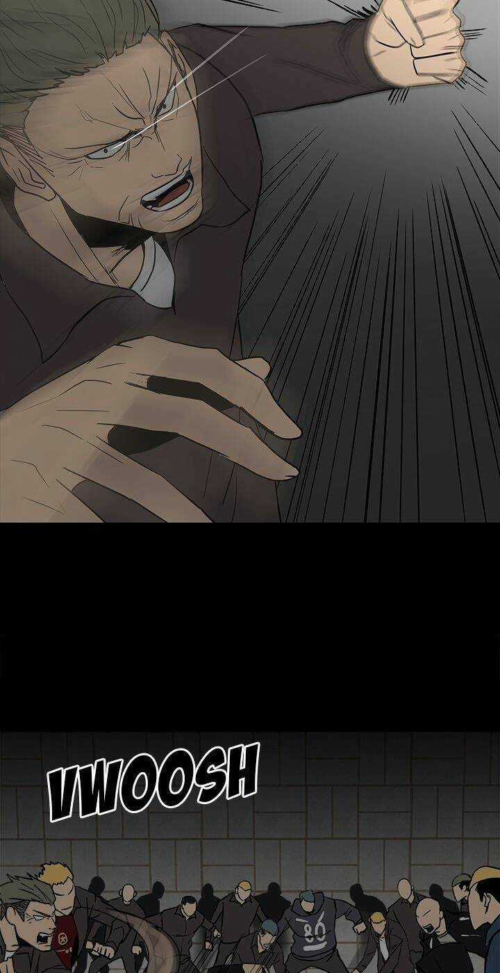 Kẻ Phản Diện - Chapter 79 - Trang 38