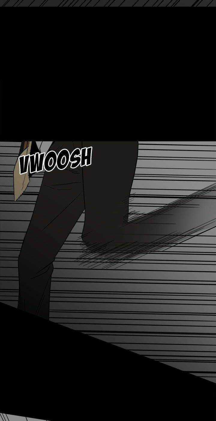 Kẻ Phản Diện - Chapter 79 - Trang 41