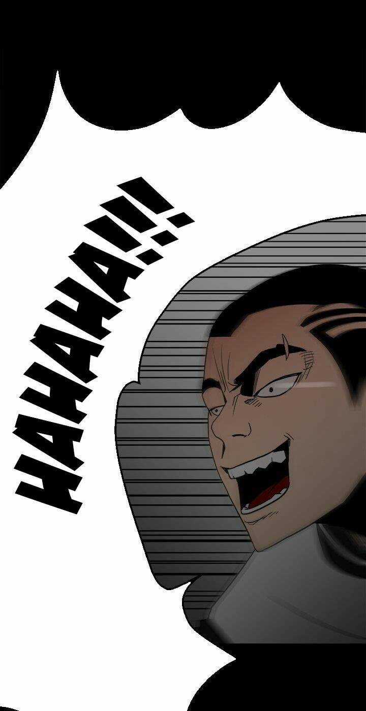 Kẻ Phản Diện - Chapter 79 - Trang 44