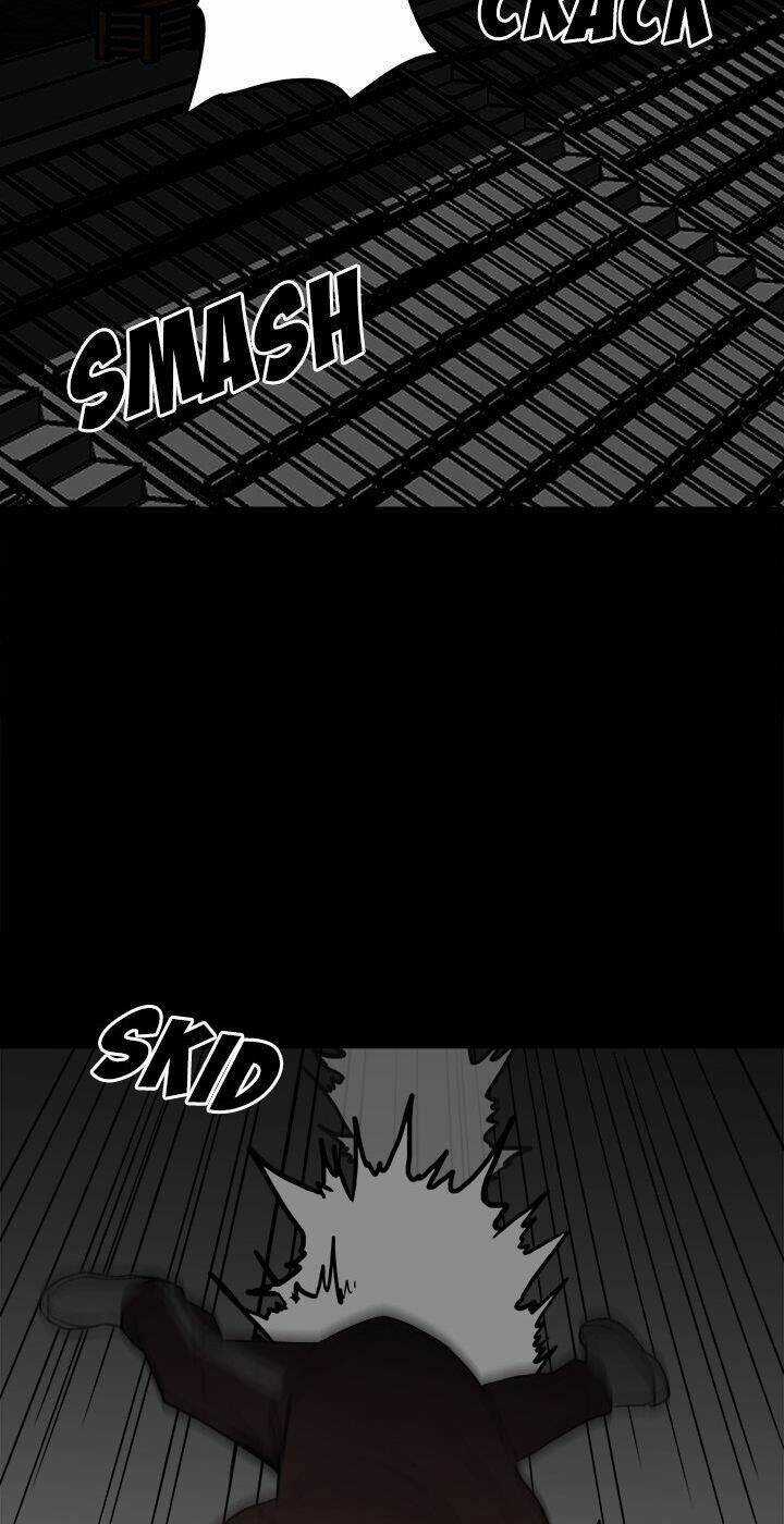 Kẻ Phản Diện - Chapter 79 - Trang 46